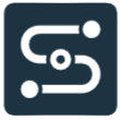 Logo Subsecretaría de Informática