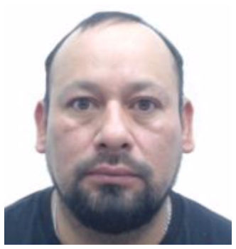 Cárdenas Marcos