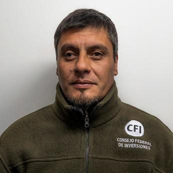 Miguel Ángel Mansilla