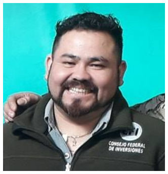 Prieto Nelson